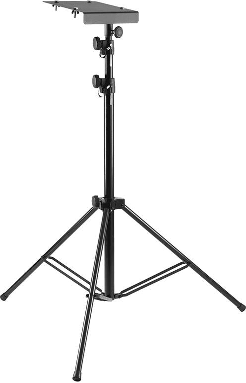 Adaptor pentru trepied Giant - sefira.ro