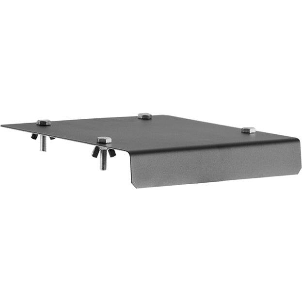 Adaptor pentru trepied Giant - sefira.ro