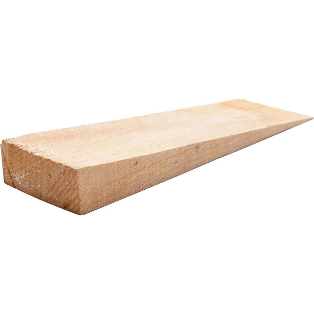 Pene din lemn de esență tare HK 1 180/60/24-0 mm 200/sac - sefira.ro