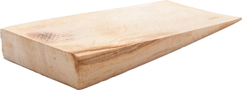 Pene din lemn de esență tare HK 1 180/60/24-0 mm 200/sac - sefira.ro