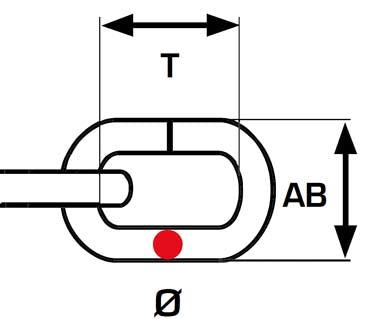 1625 vermes.bru. 2.0mm Ro.30m (170x93) - sefira.ro
