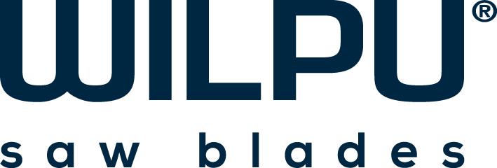 Fierastrau manual nr. 112, 350x0.8mm, 8 dinti/inch, WILPU - sefira.ro