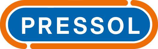 Canistra plastic pentru carburanti, 5l, PRESSOL - sefira.ro