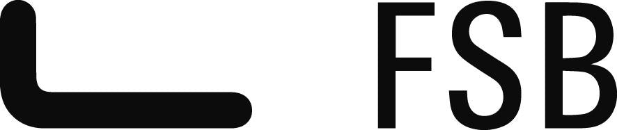 accesorii ASL-DR Grt. 05 0565 8mm