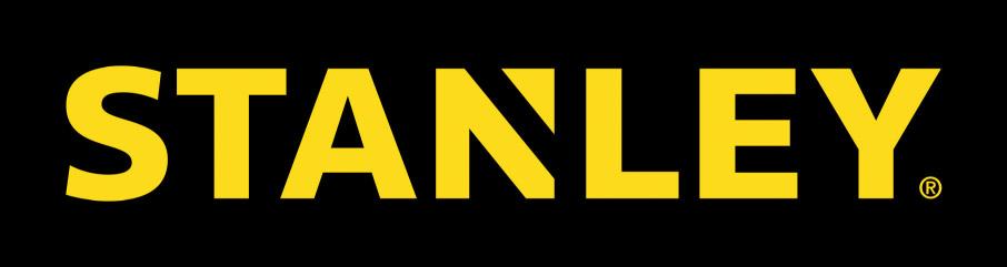 Lama pentru cutter, FatMax™ Nr. 2-11-718, 18mm, 7 segmente, set 10 buc, STANLEY - sefira.ro