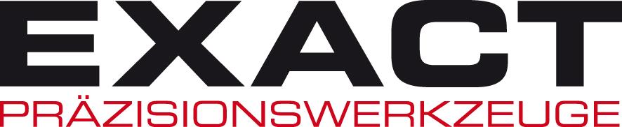 Tesitor HSS ADVANCED LINE® 90°, coada ROTASTOP®, stratificat TiAIN, Ø 6.3mm, DIN335C, EXACT - sefira.ro