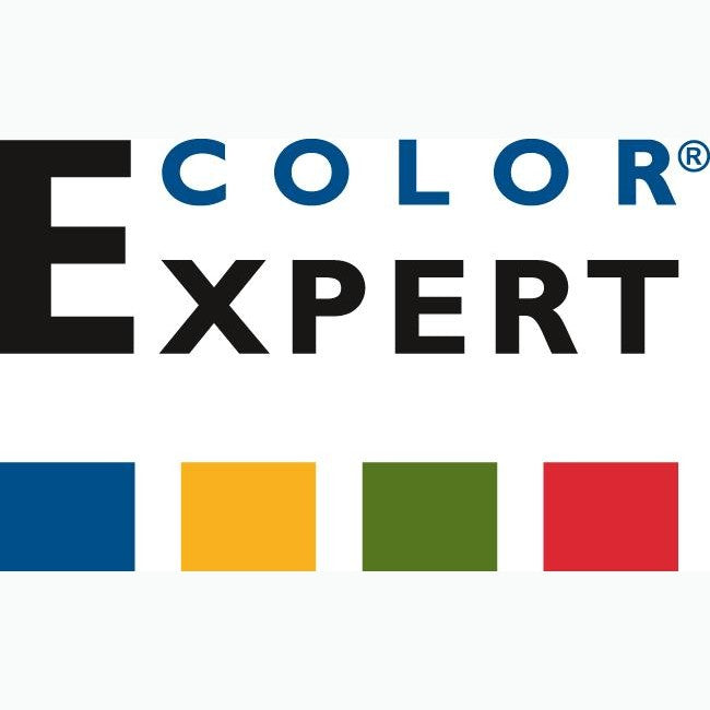 Abdeckband 18 mm x 50 m FSC - sefira.ro