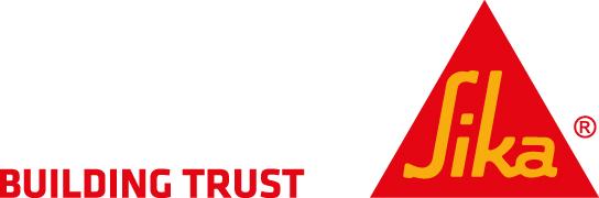 Adeziv pe baza de poliuretan SikaFast®-260 N, cartus 0.3 l, negru, SIKA - sefira.ro