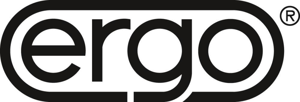 Cheie reglabila, Nr 90 PC, 6 inch, 9070 PC, BAHCO