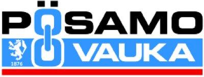 1833 vermes.bru. 5.0mm Ro.15m (250x93) - sefira.ro