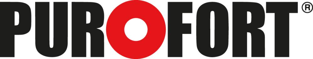 Cizme PUROFORT FIELDPRO, S5, CI, marime. 37, verde/negru, DUNLOP - sefira.ro