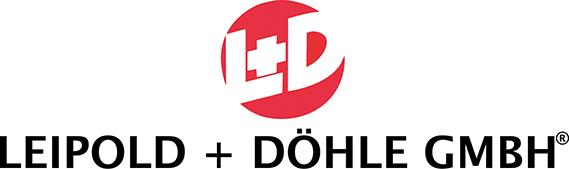 Jacheta fleece Pamir, marime S, gri/negru - sefira.ro