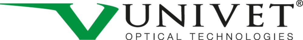 Ochelari de protectie 5X1, incolori, anti-zgarieturi, anti-aburire, UNIVET - sefira.ro