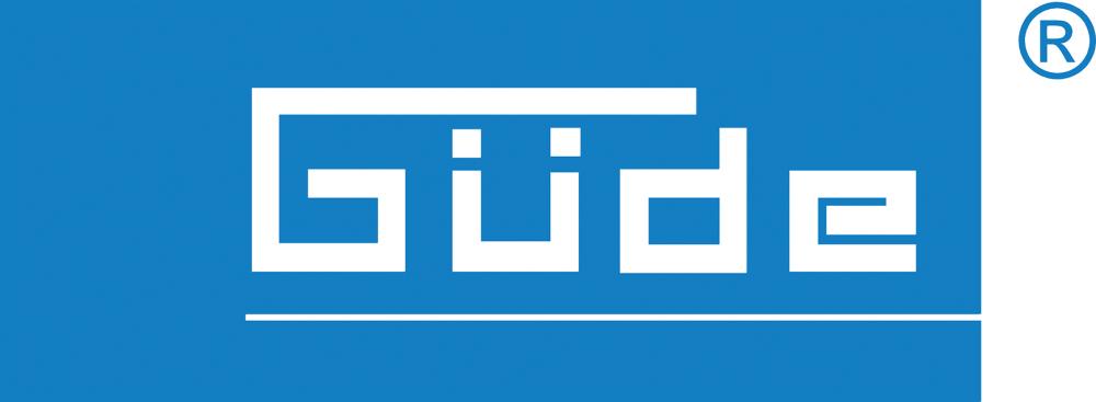 DIN 127 FST ZP B 4 KP - sefira.ro