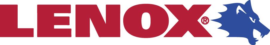 Burghiu de centrare HSS, pentru carota, 6.4x79mm, Typ 3L/6L/7L, LENOX - sefira.ro