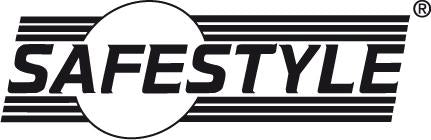 Jacheta parka reflectorizanta Spencer, marimea S, galben/bleumarin, SAFESTYLE - sefira.ro