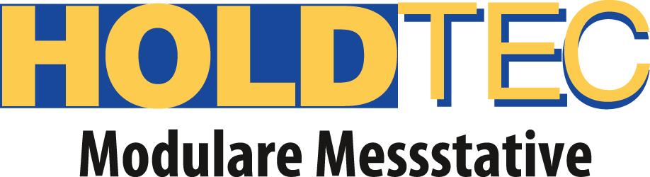 Suport magnetic pentru ceasuri comparatoare, 80/50mm, 30x40x35mm, HOLDTEC IBT - sefira.ro