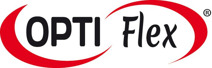 Manusi de protectie OPTIMATE®, nitril, marimea 8, OPTIFLEX - sefira.ro