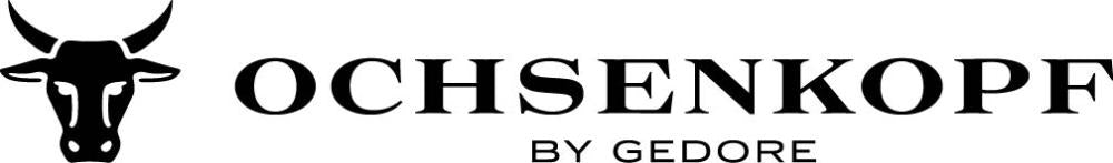 Topor pentru despicat OX 35 E, 3000g, lama 70mm, coada din lemn de frasin 850mm, OCHSENKOPF - sefira.ro