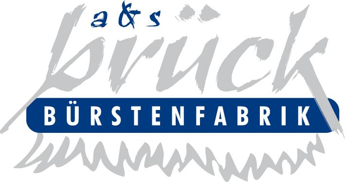 Perie fender / perie maner 50cm, fibra - sefira.ro