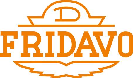 Balama pentru usi batante Nr.29, rezistenta la rugina, pentru usi cu greutate max. 15kg, FRIDAVO - sefira.ro