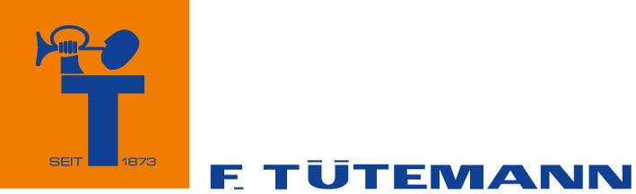 3538/1 prindere cu bilă dublă 43x7mm - sefira.ro