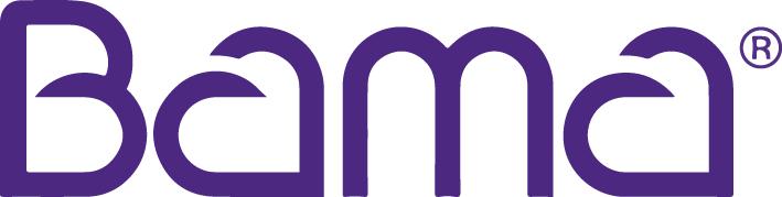 Brant talpa incaltaminte, marimea 36, Deo Active Extra, BAMA® - sefira.ro