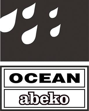 Parka Multinorm 4in1 marimea XL, marine - sefira.ro