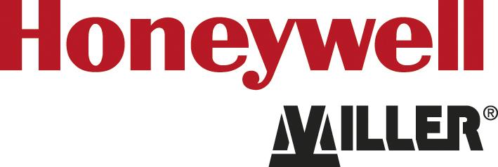 Ham de siguranta Duraflex, marimea 1, pana la 140kg, HONEYWELL - sefira.ro