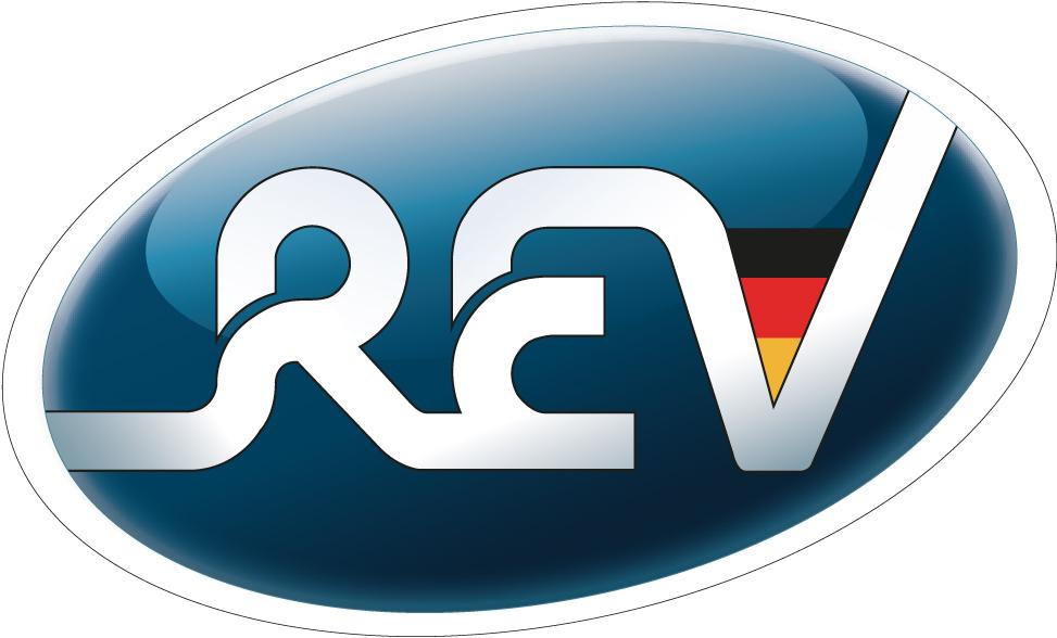 Cronometru electromecanic