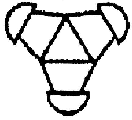 Topor padurar, 1250g coada hickory 700m, tais 120mm, OCHSENKOPF - sefira.ro