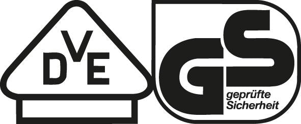 Maulschlüssel-Satz Joker selbstjustierend VDE 4-teilig 7-19mm Wera - sefira.ro