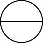 Cleste de prindere pentru electronisti, 145mm, bacuri semirotunde, lungi, indoite 45 °, netede, 35 82 145, KNIPEX - sefira.ro