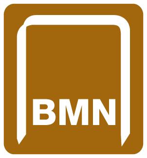 Capse BMN 53/06, 1080 bucati, Isaberg RAPID - sefira.ro