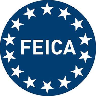 Adeziv asamblare eco MT011, cartus 310ml, alb, ILLBRUCK - sefira.ro