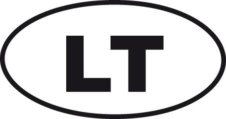 Pasta curatare pentru maini Greven® Soft Ultra, tub 250 ml, GREVEN - sefira.ro