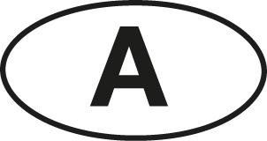 Degresant universal WD-40® Specialist®, spray 500 ml, cu tub de precizie, WD-40 - sefira.ro