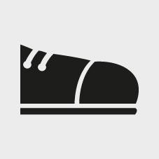 Bocanci de protectie pentru iarna cu bombeu, mărimea 39, 631831, S3 CI SRC, negru, FOOTGUARD® - sefira.ro