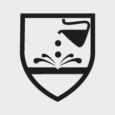 Costum de protectie de unica folosinta Comfort, marimea L, alb, FORTIS - sefira.ro