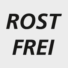 HTP A2 Seko m. Fräst. HD 3,5 x 16 VG - sefira.ro