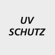 Ochelari de protectie 5X1, incolori, anti-zgarieturi, anti-aburire, UNIVET - sefira.ro