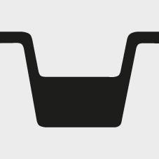 Set de sertizare, 1191 piese, 97 90 13, KNIPEX - sefira.ro