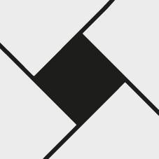 Set sertizare cu papuci de cablu, 1252 piese, 97 90 16, KNIPEX - sefira.ro