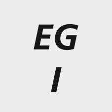 Ruleta TRI-MATIC, 3m x 13mm, 50023201, SOLA - sefira.ro