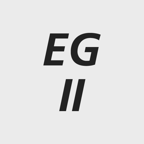 Ruleta de precizie VARIO, otel inoxidabil, 3m, latime 13mm, BMI - sefira.ro