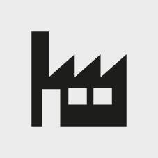 Cutit de strung HM tip carlig, 10x10x140mm, pe dreapta, WILKE - sefira.ro