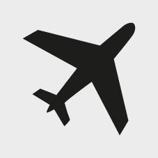 Geamantan pentru scule Orca, tip troller, 500x228x372mm, 42L, B&W - sefira.ro