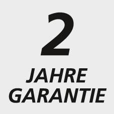 Container pe picioare gri deschis 2 sertare, 1HR STRETCH