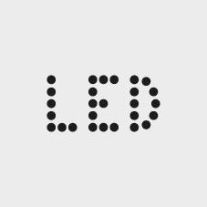 Akku-Schlagbohrschrauber TE-CD 18/50 Li-i BL (2x2,0Ah) - sefira.ro