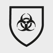 Manusi de protectie Butoject® 897+, marime 7, HONEYWELL - sefira.ro